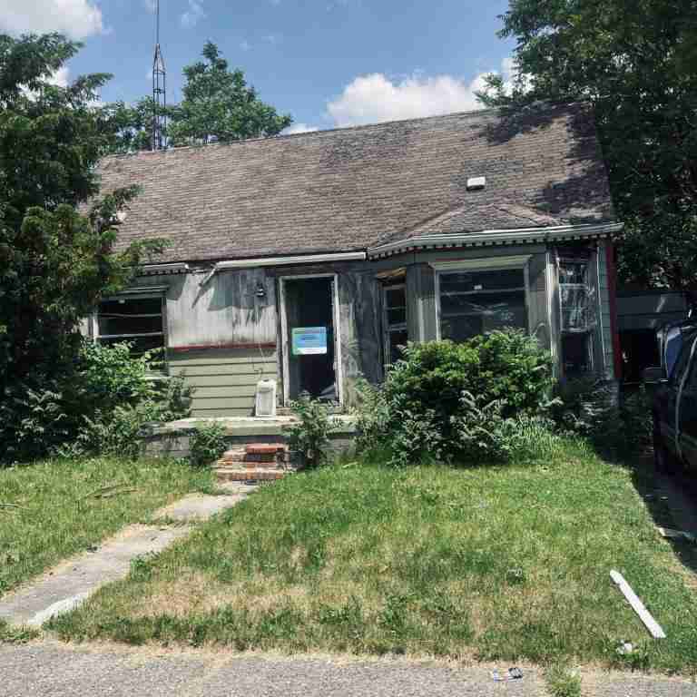 20506 Cardoni (3).jpg